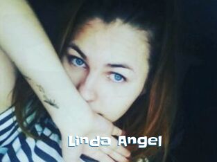Linda_Angel