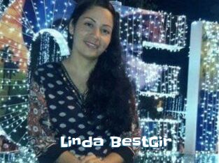 Linda_BestGir