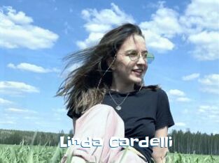 Linda_Cardelli
