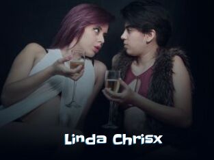 Linda_Chrisx