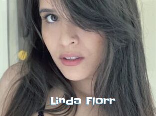 Linda_Florr