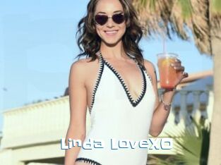 Linda_LoveXO