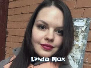 Linda_Nox