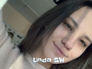 Linda_SW