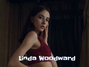 Linda_Woodward