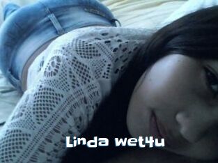 Linda_wet4u