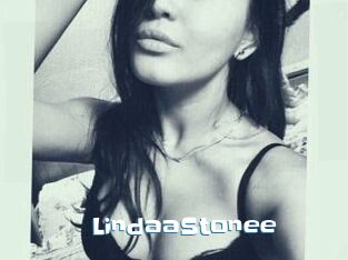 LindaaStonee