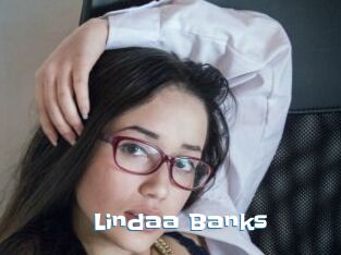 Lindaa_Banks