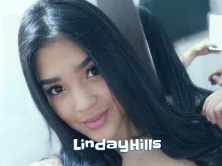 LindayHills