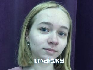 LindiSKY