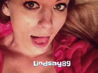 Lindsay89