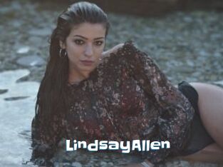 LindsayAllen