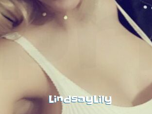 LindsayLily