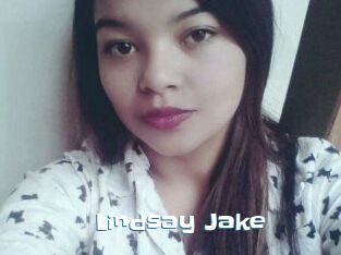 Lindsay_Jake