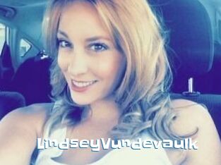 LindseyVundevaulk