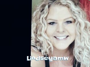 Lindseyamw