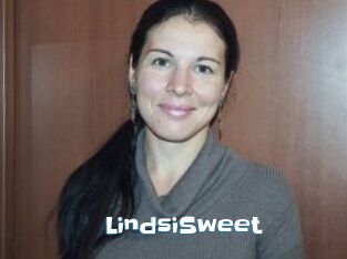 LindsiSweet