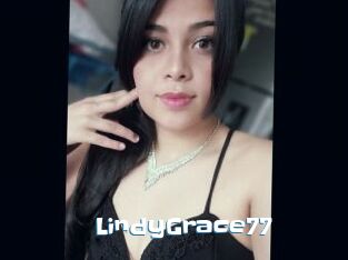 LindyGrace77