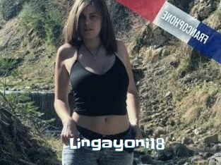 Lingayoni18