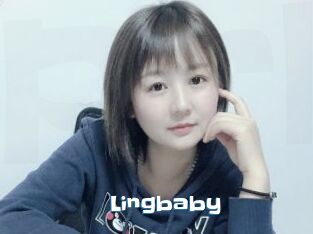Lingbaby