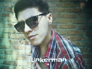 Linkerman