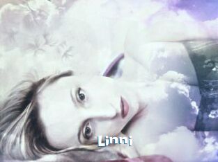 Linni
