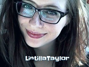 LintillaTaylor