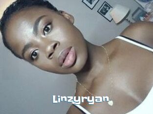 Linzyryan