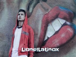 LionelLatinox