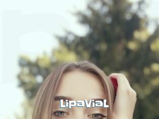 LipaViaL