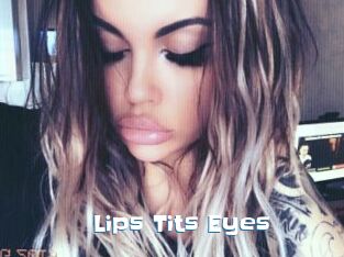 Lips_Tits_Eyes
