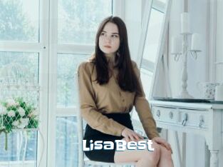 LisaBest