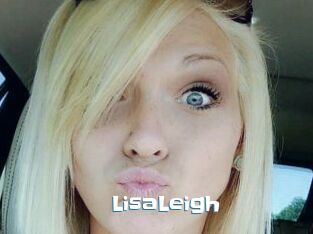 Lisa_Leigh
