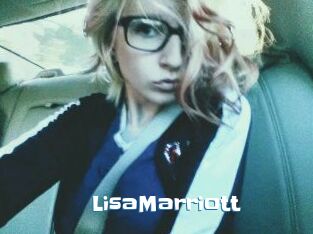 Lisa_Marriott