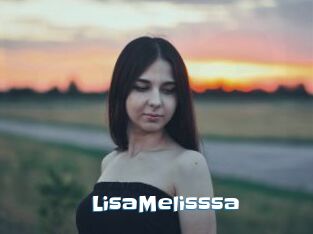 LisaMelisssa
