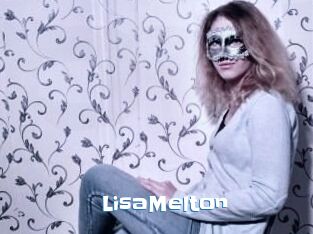 LisaMelton