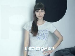 LisaOgden