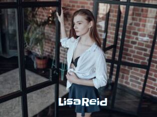 Lisa_Reid