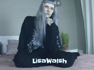 LisaWalsh