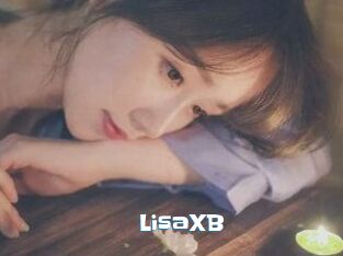 LisaXB