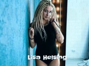 Lisa_Helsing