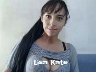 Lisa_Kate