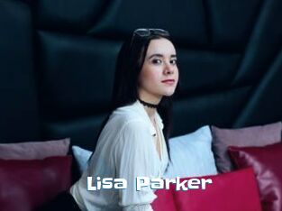 Lisa_Parker