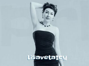 LisavetaIcy