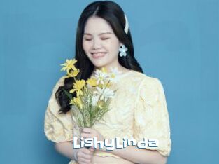 LishyLinda