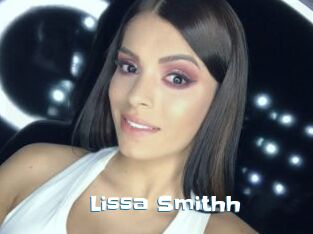 Lissa_Smithh