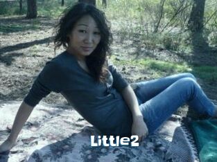 Little2