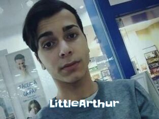 LittleArthur