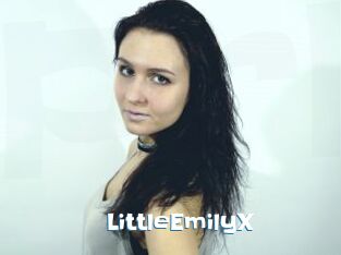 LittleEmilyX