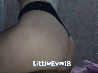 LittleEva18